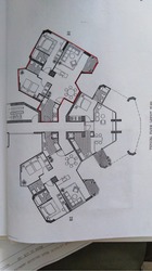 Blk 433 Ang Mo Kio Avenue 10 (Ang Mo Kio), HDB 3 Rooms #199235622